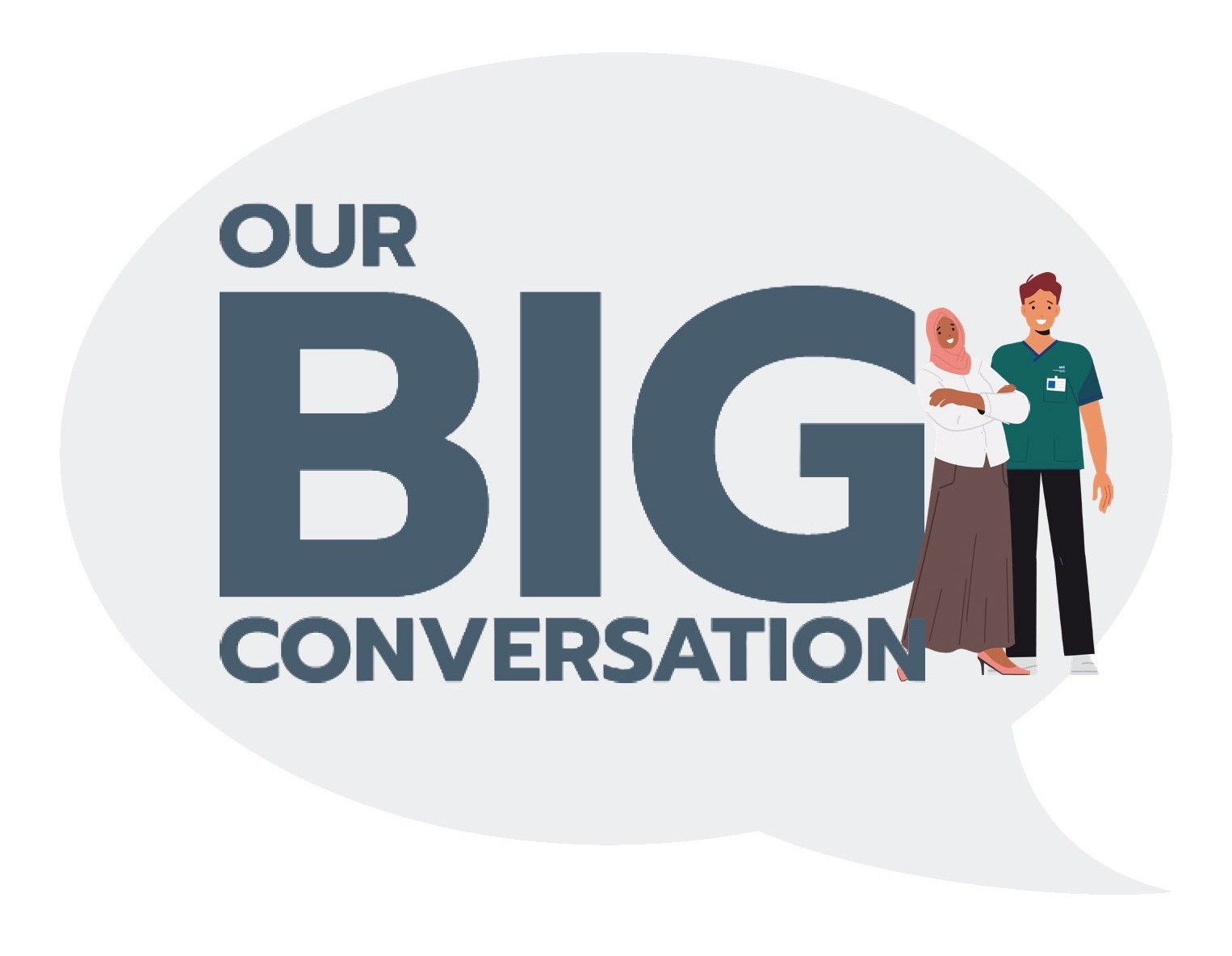Our Big conversation graphic.jpg